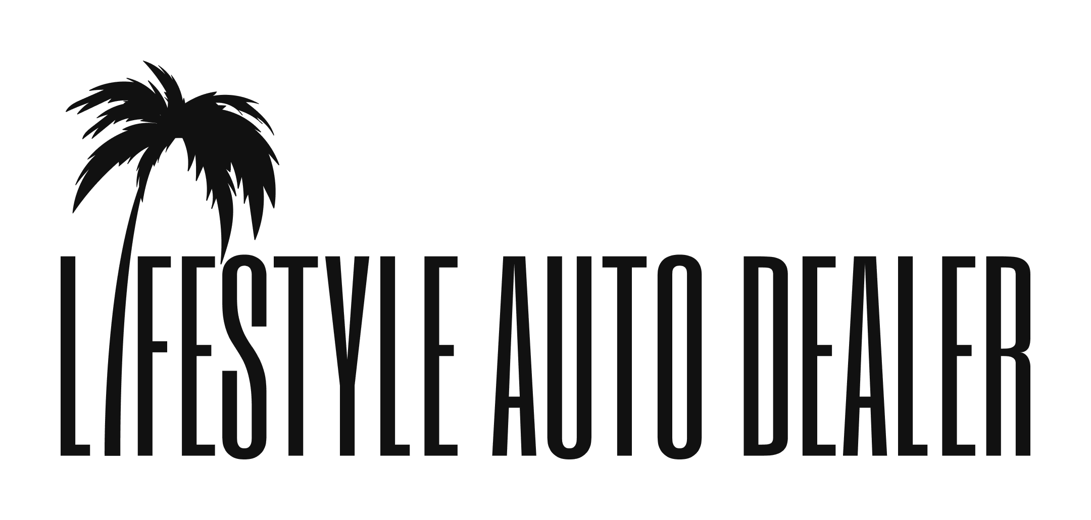 Lifestyle Auto Dealer